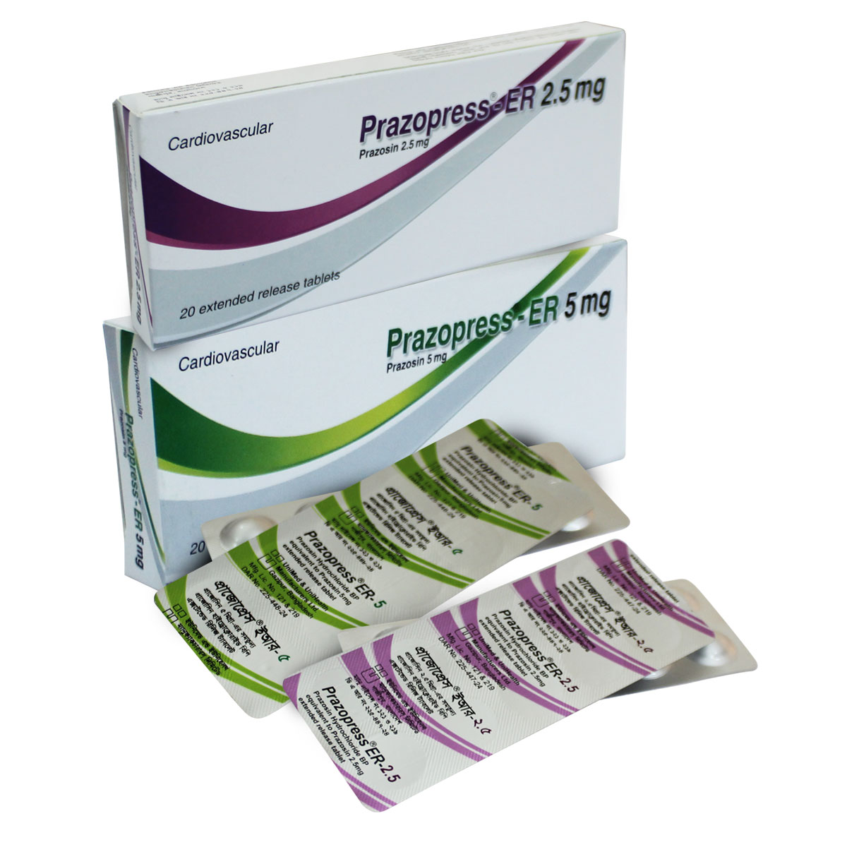 Propranolol order online