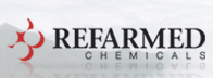 25.Refarmed Chemicals