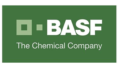 27.BASF South East Asia pte Ltd
