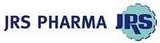 34.JRS Pharma GmbH & Co. KG