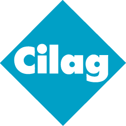 Cilag GmbH International logo