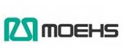 Moehs Catalana, S.L logo