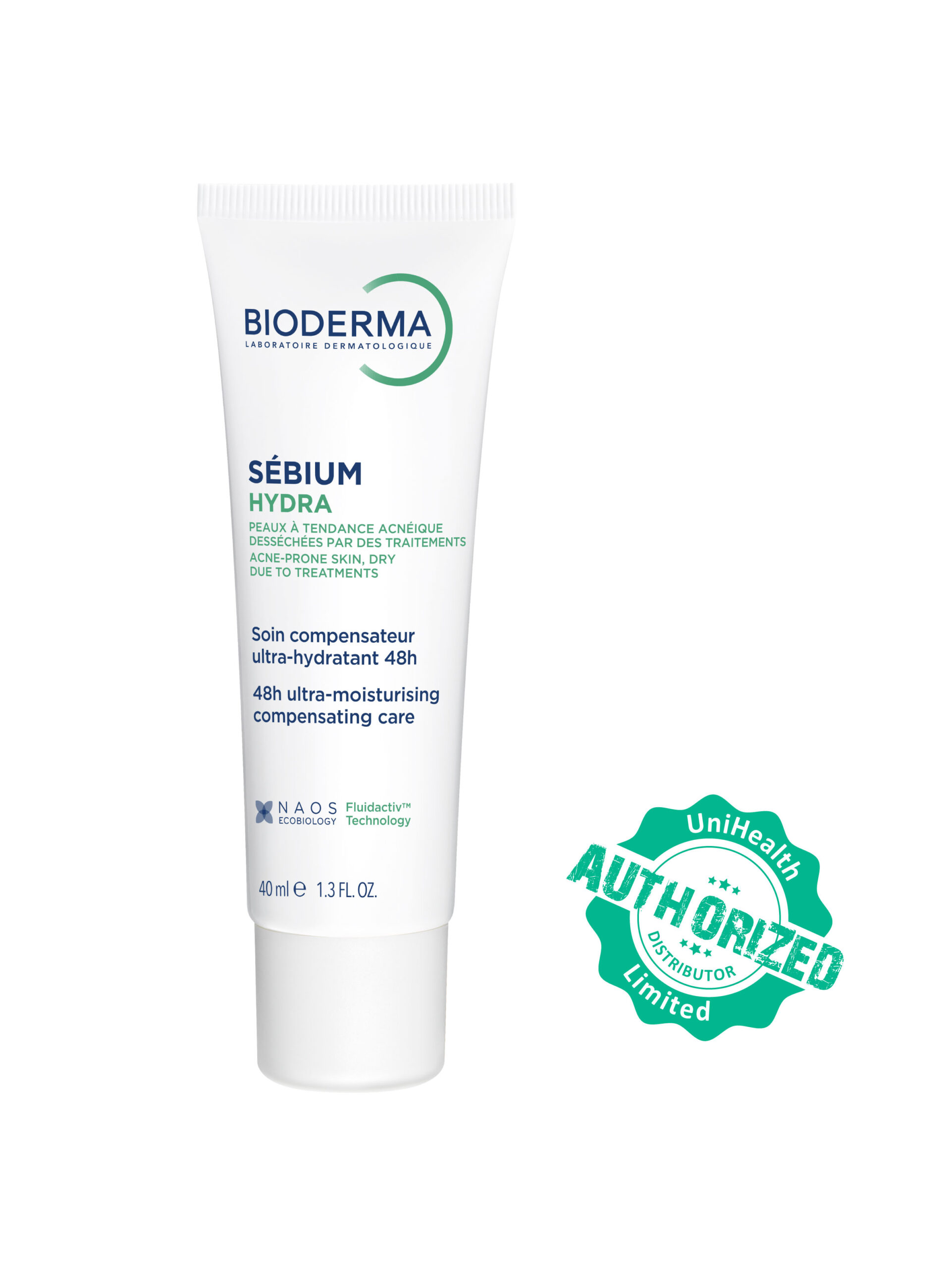 SEBIUM HYDRA