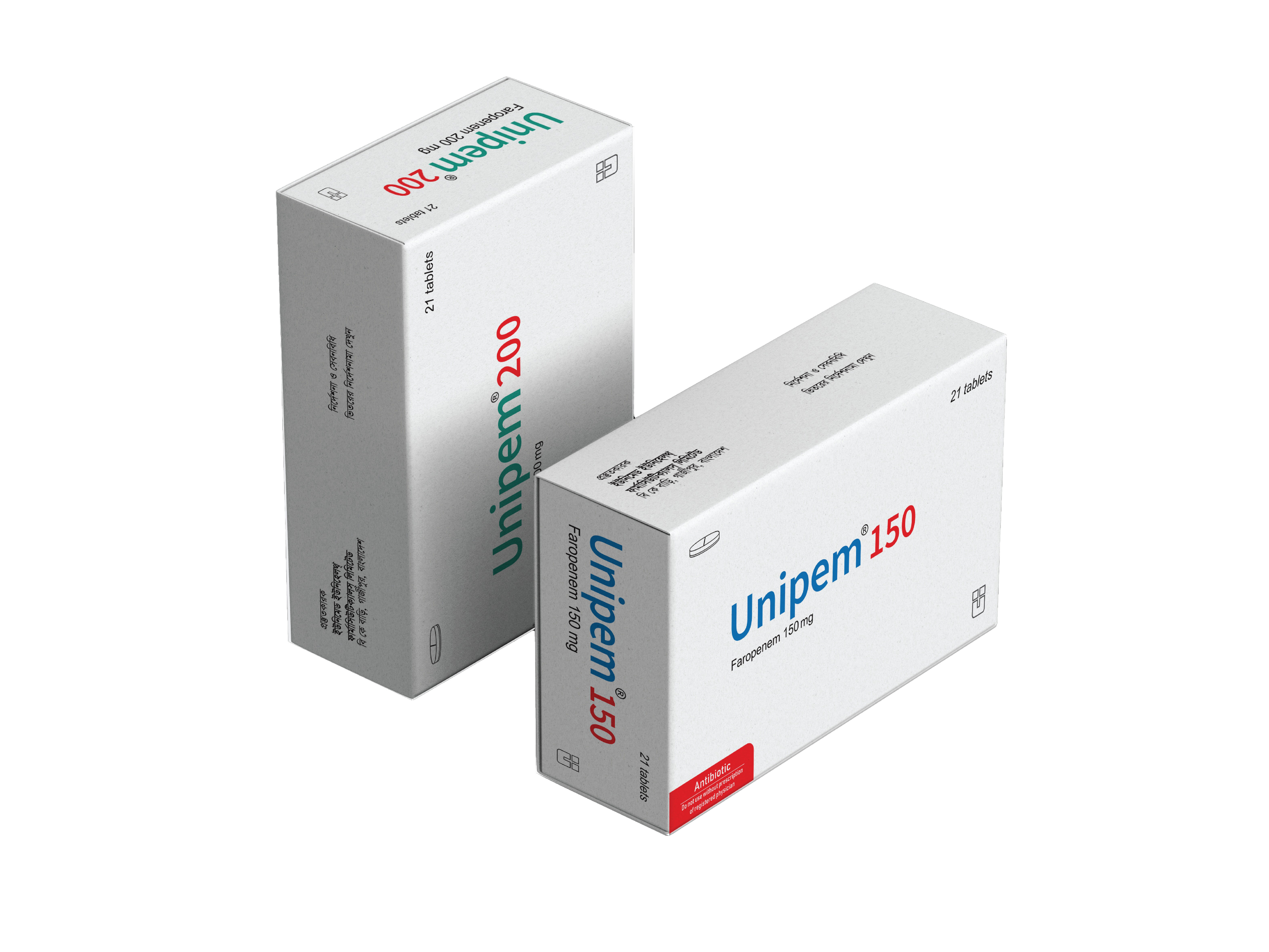 UNIPEM